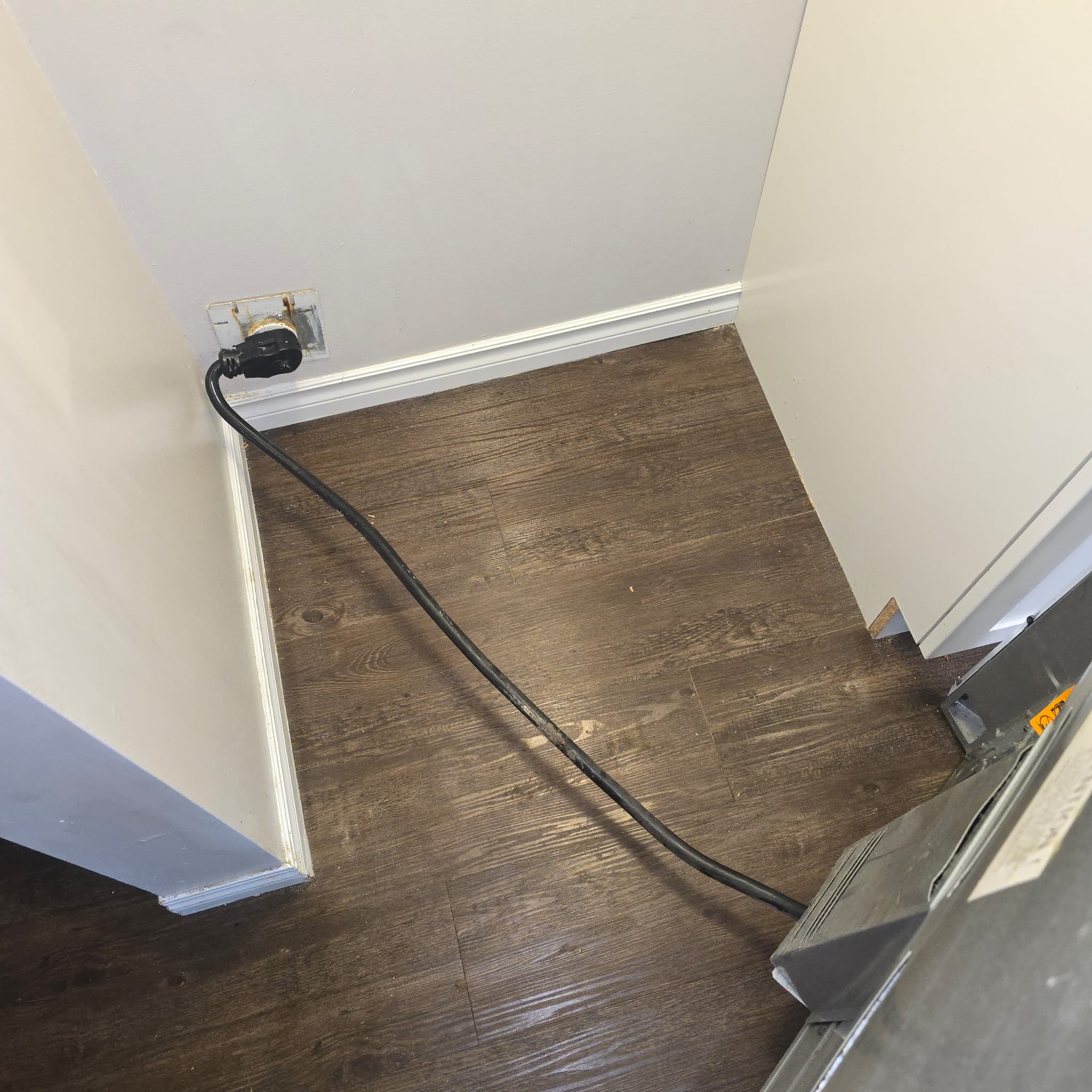Sivad Cleaning Services Gallery Photo 13