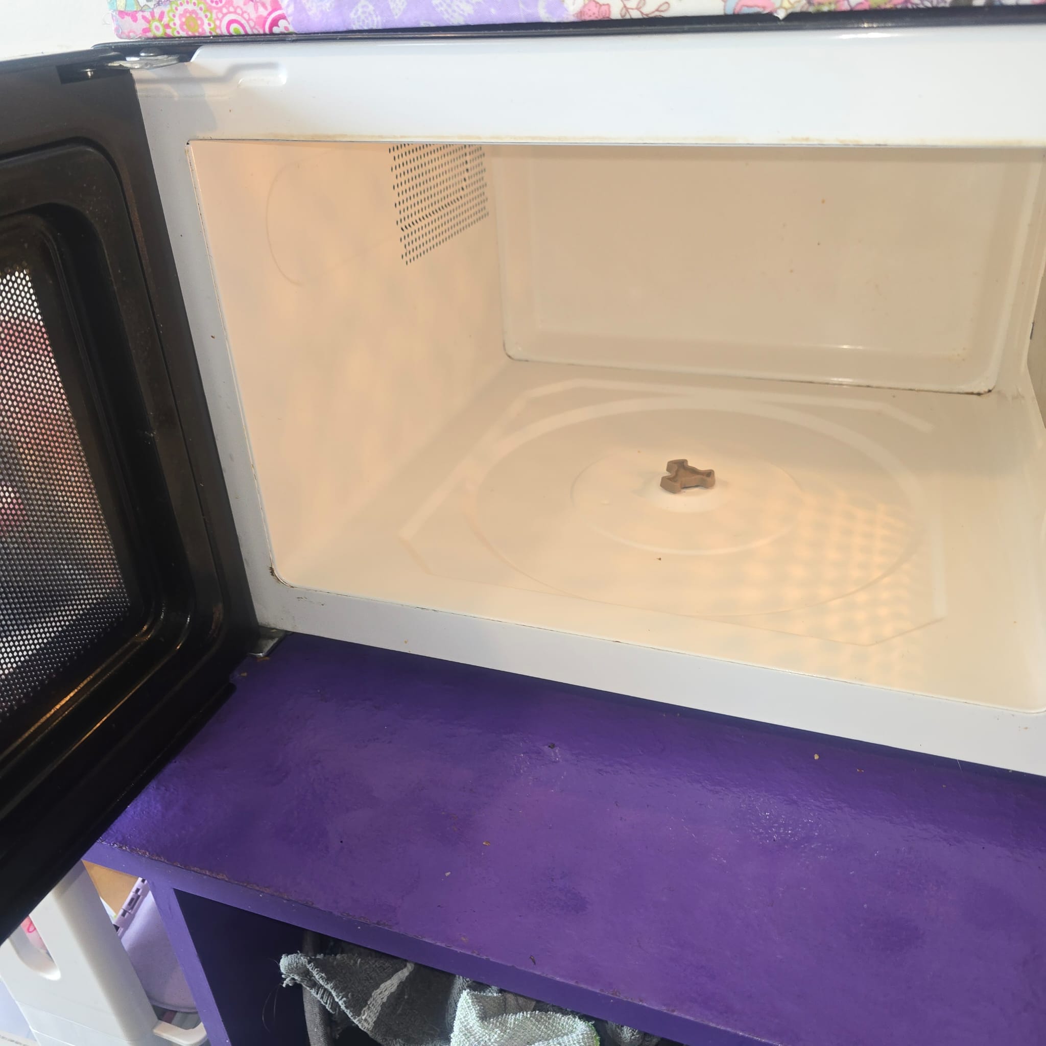 Sivad Cleaning Services Gallery Photo 14