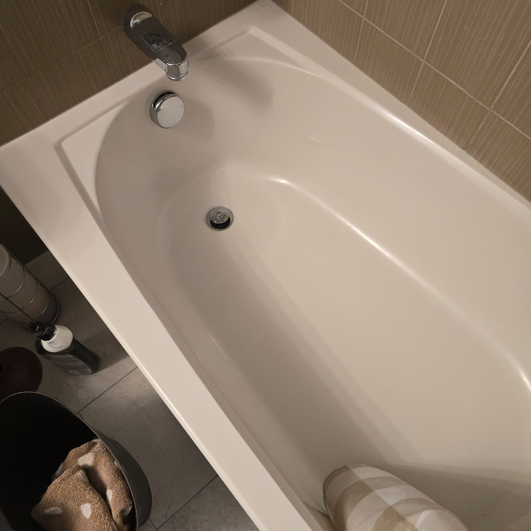 Sivad Cleaning Services Gallery Photo 15