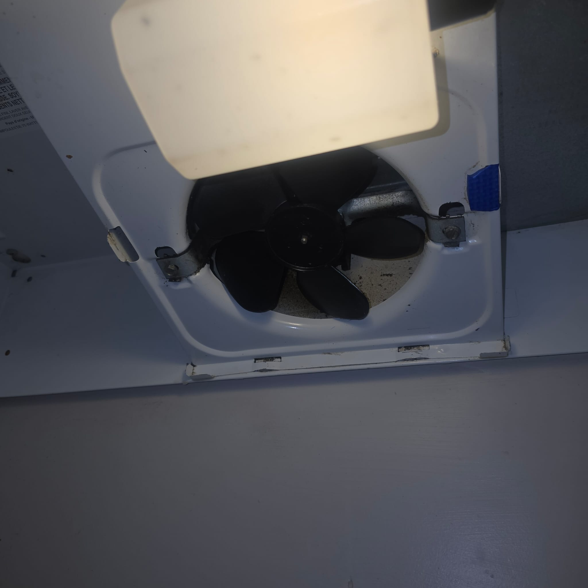 Sivad Cleaning Services Gallery Photo 16
