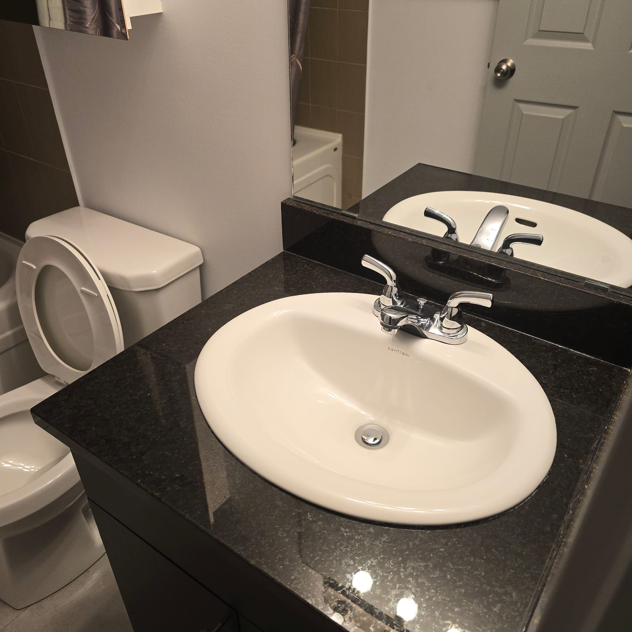 Sivad Cleaning Services Gallery Photo 17
