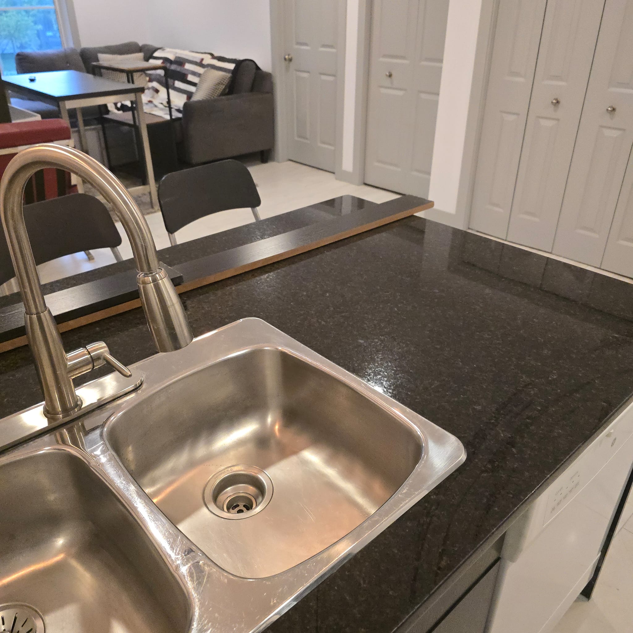 Sivad Cleaning Services Gallery Photo 18