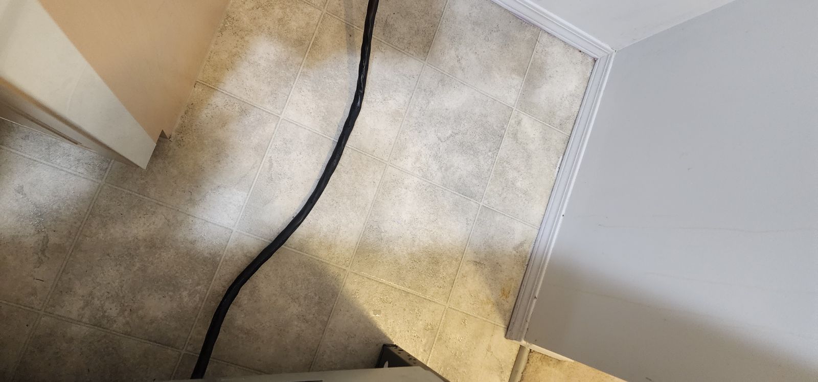Sivad Cleaning Services Gallery Photo 19