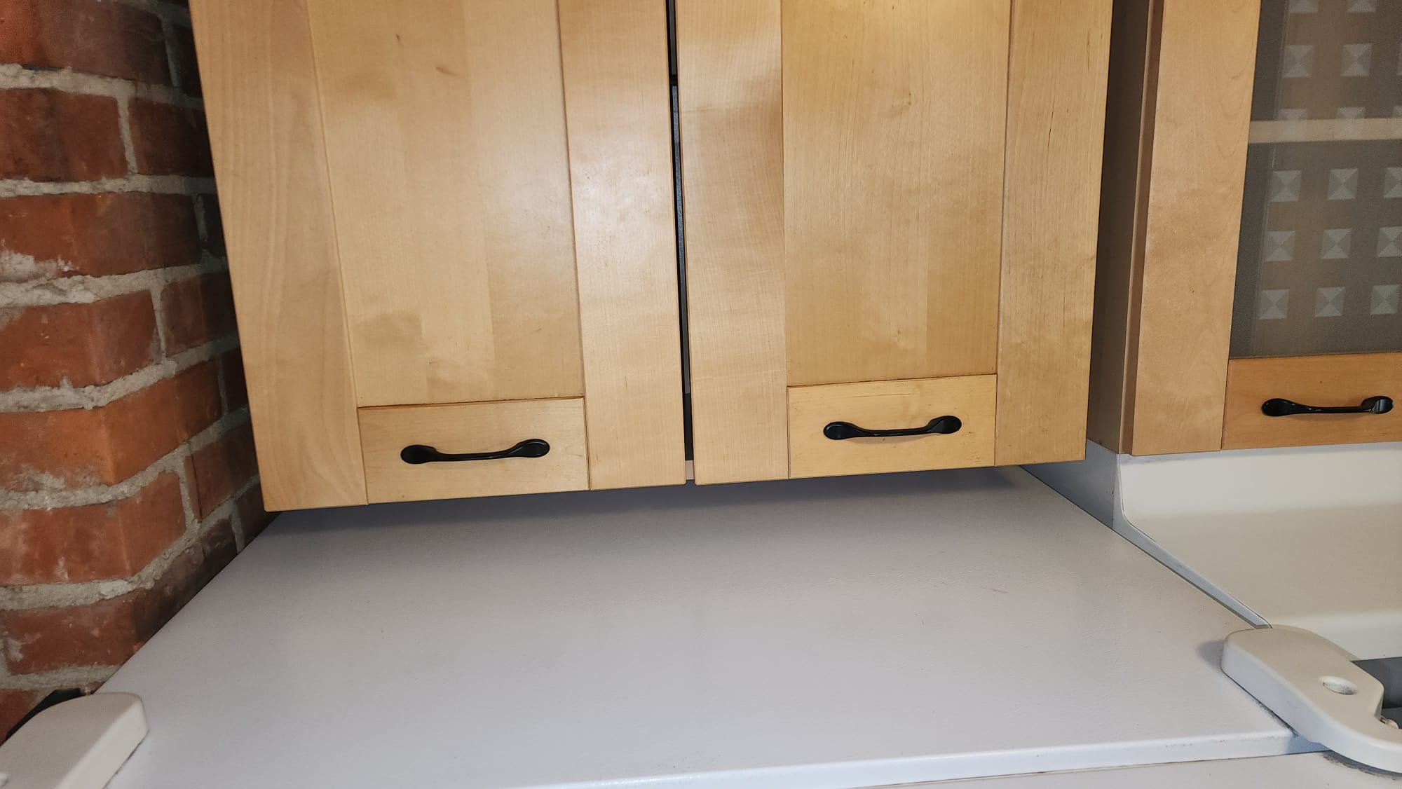 Sivad Cleaning Services Gallery Photo 21