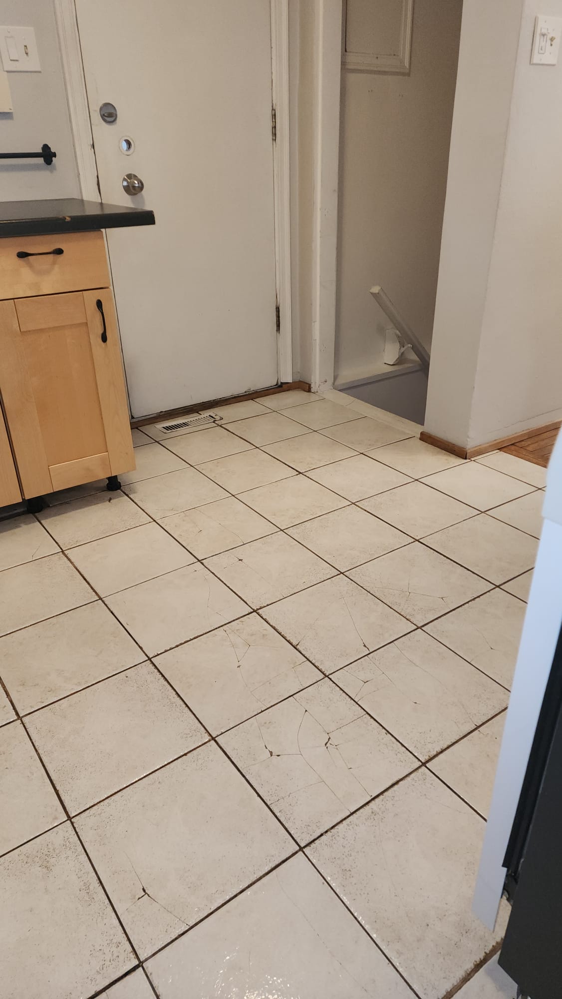 Sivad Cleaning Services Gallery Photo 22