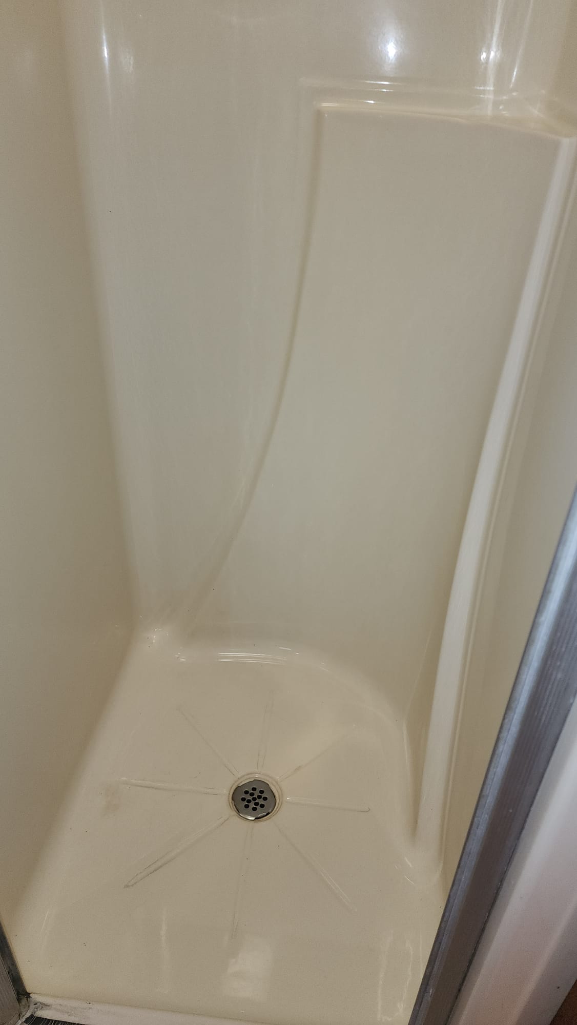 Sivad Cleaning Services Gallery Photo 23