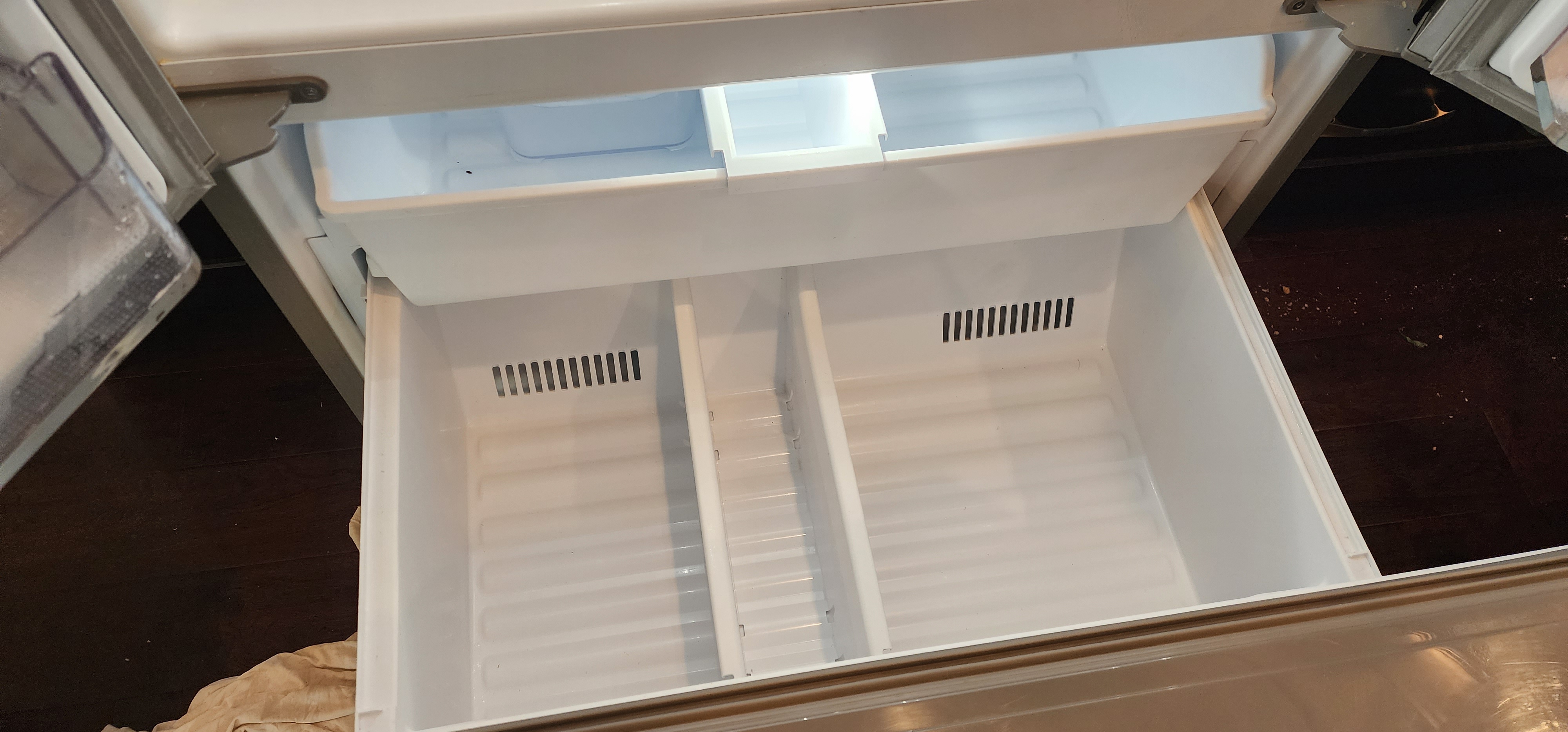 Sivad Cleaning Services Gallery Photo 25