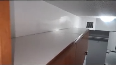 Sivad Cleaning Services Gallery Photo 27