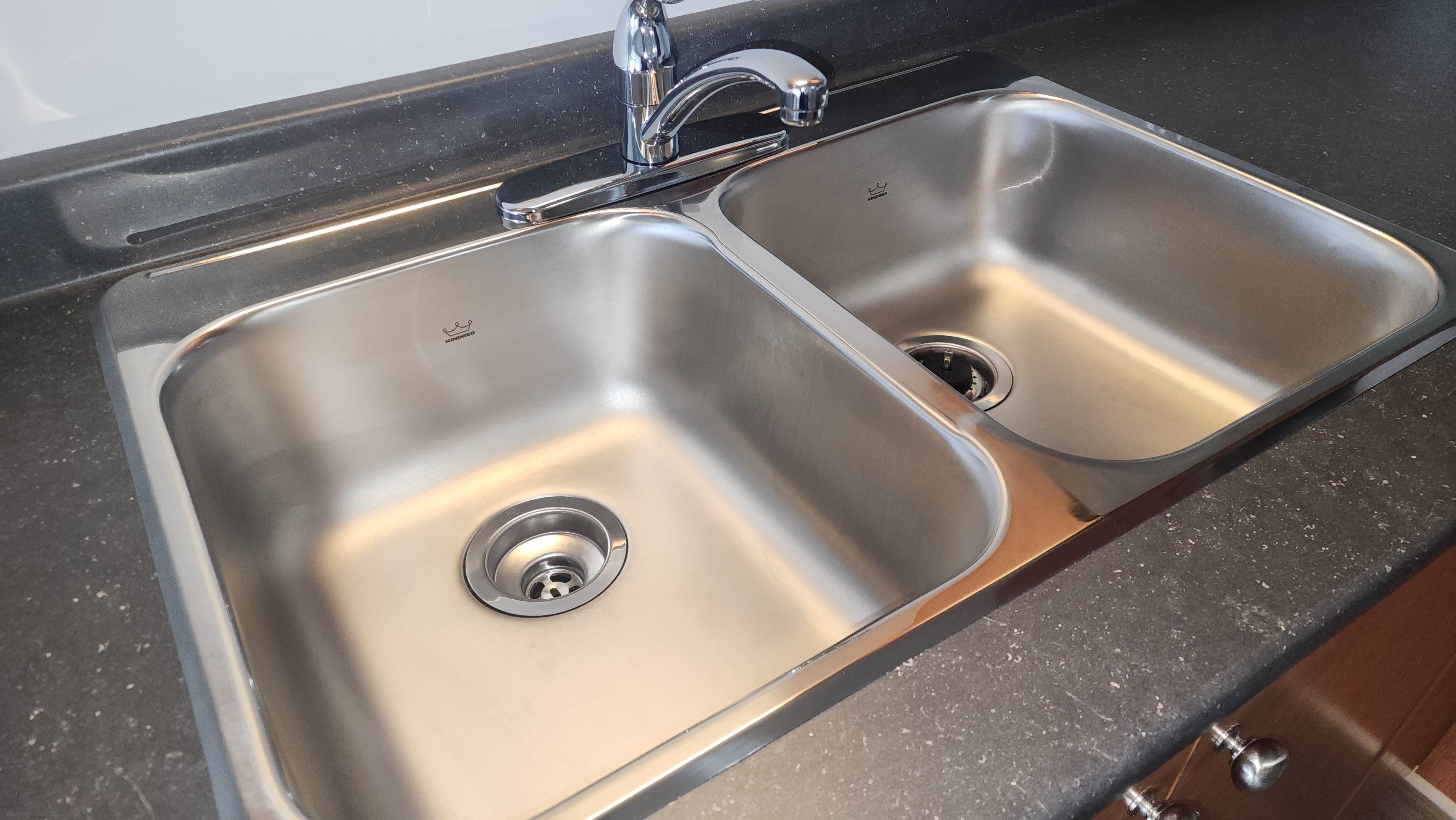 Sivad Cleaning Services Gallery Photo 28