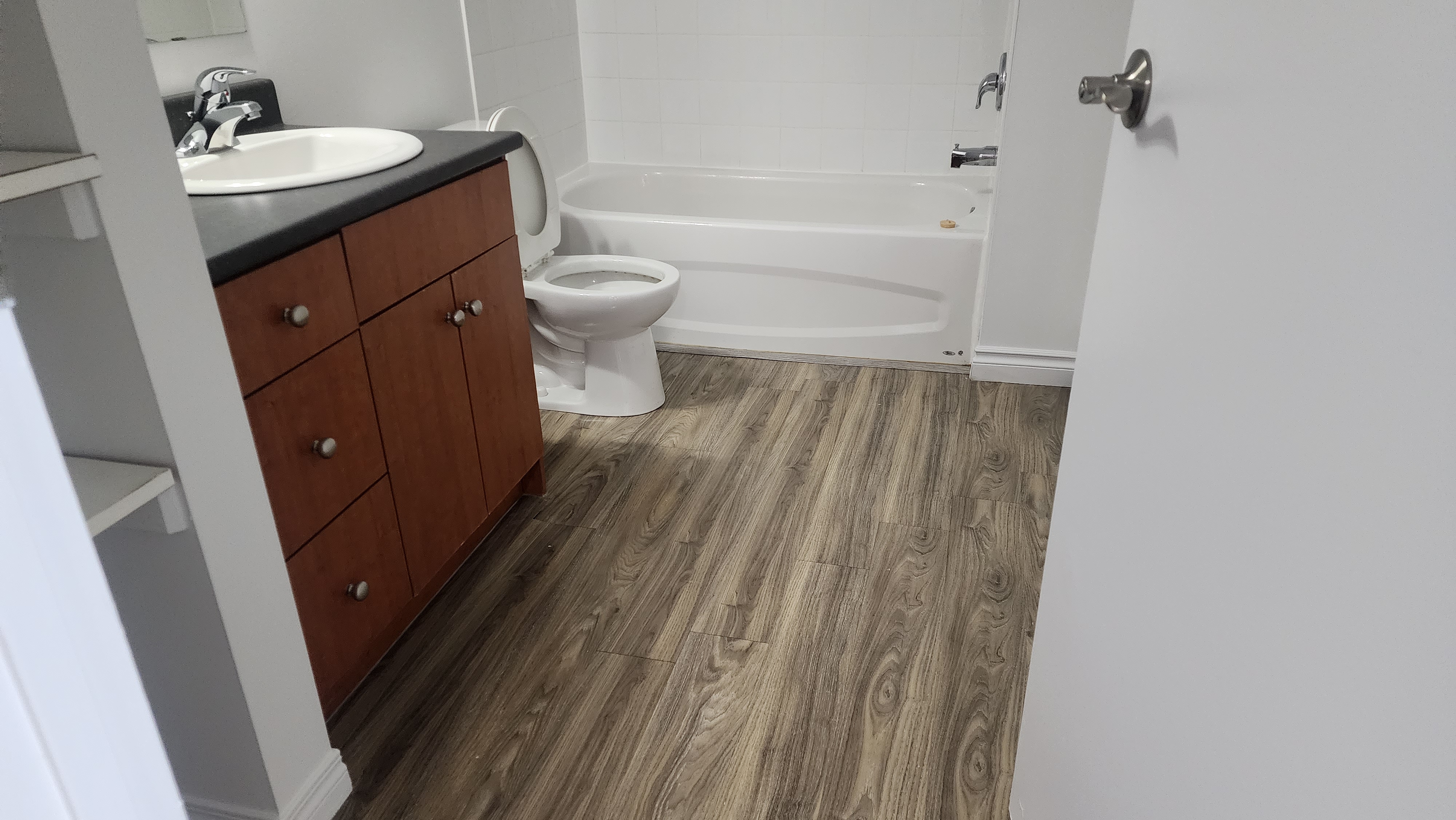 Sivad Cleaning Services Gallery Photo 29