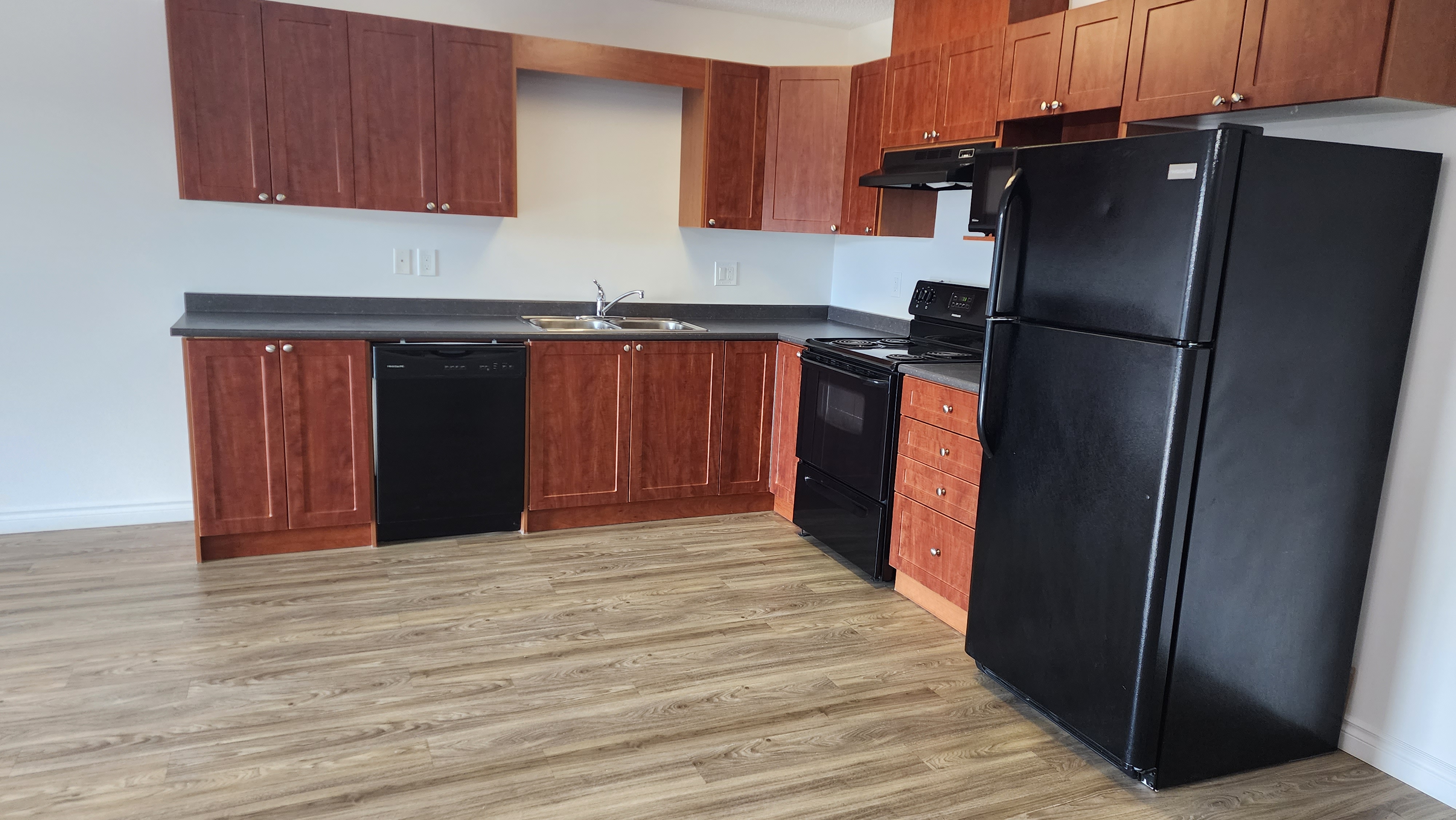Sivad Cleaning Services Gallery Photo 30